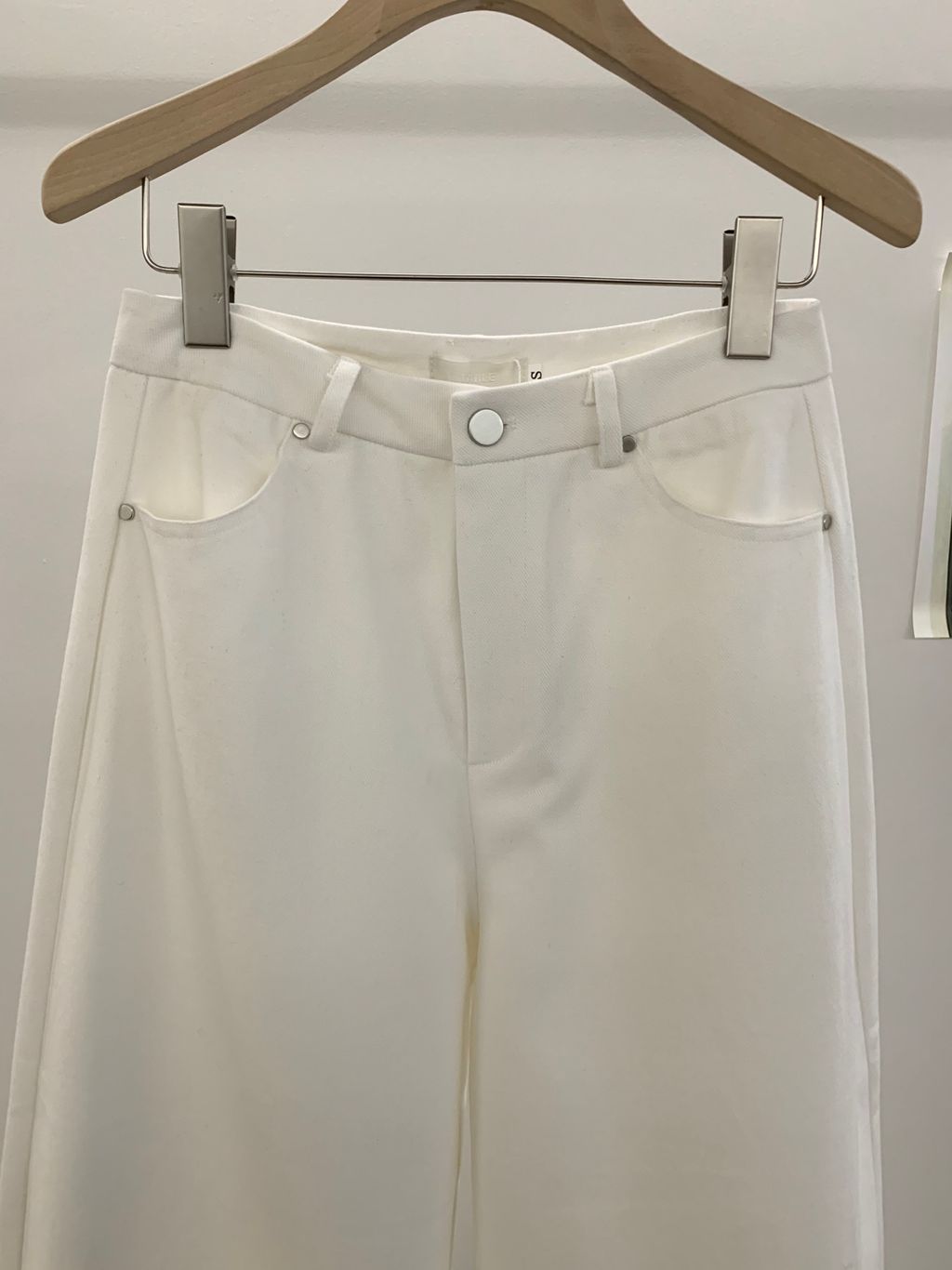 9a3ae5b8de390ec53c518d43b2365f76