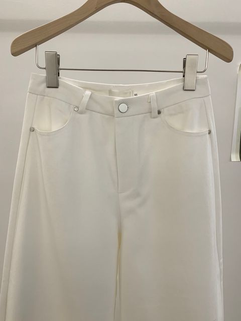 9a3ae5b8de390ec53c518d43b2365f76