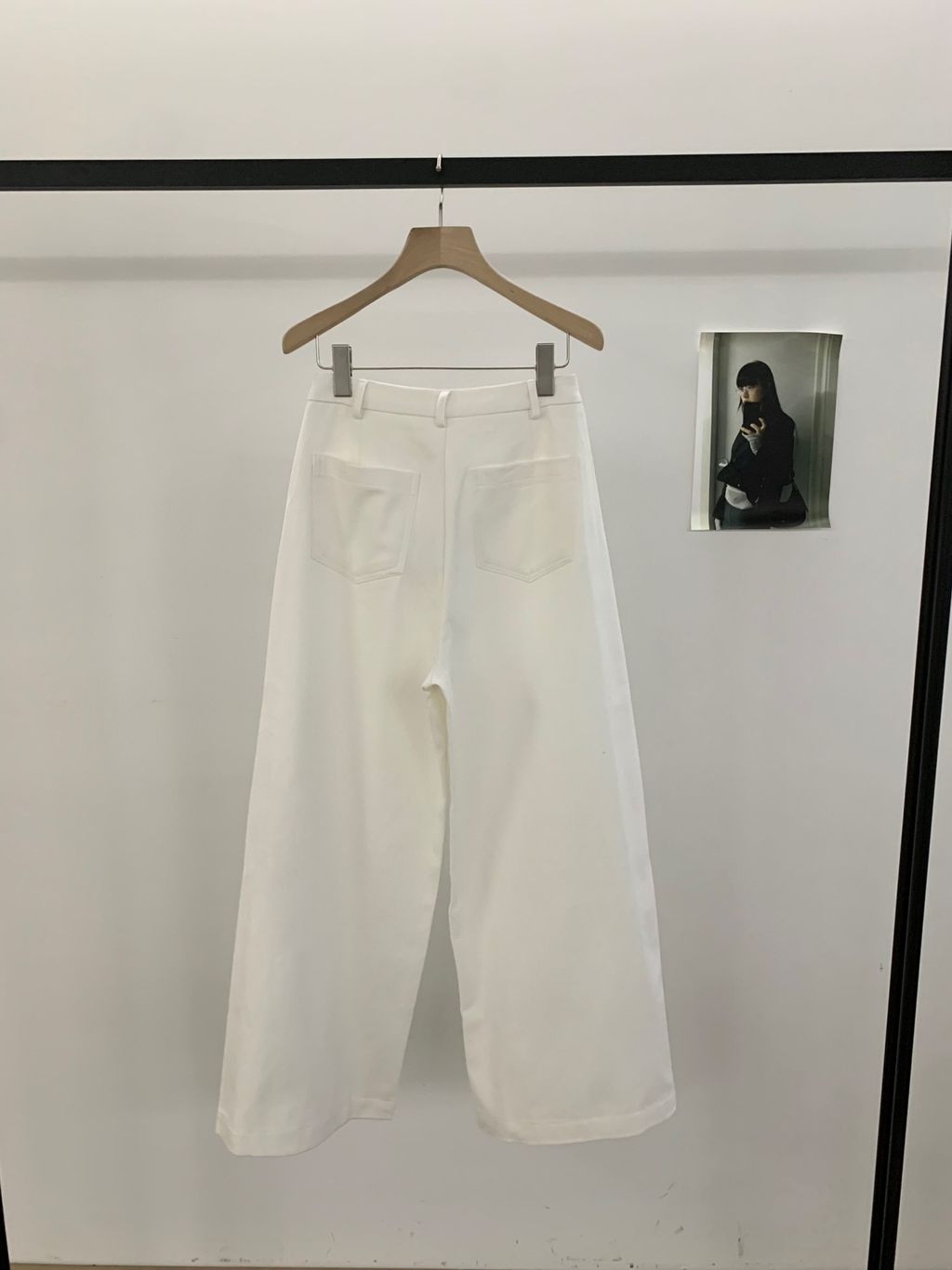 3b316fe032795b18ded0adee73bedf05