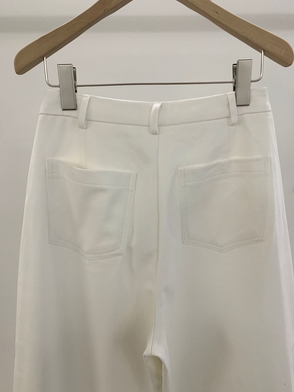 7c479c75473136e49be9966a7254549b