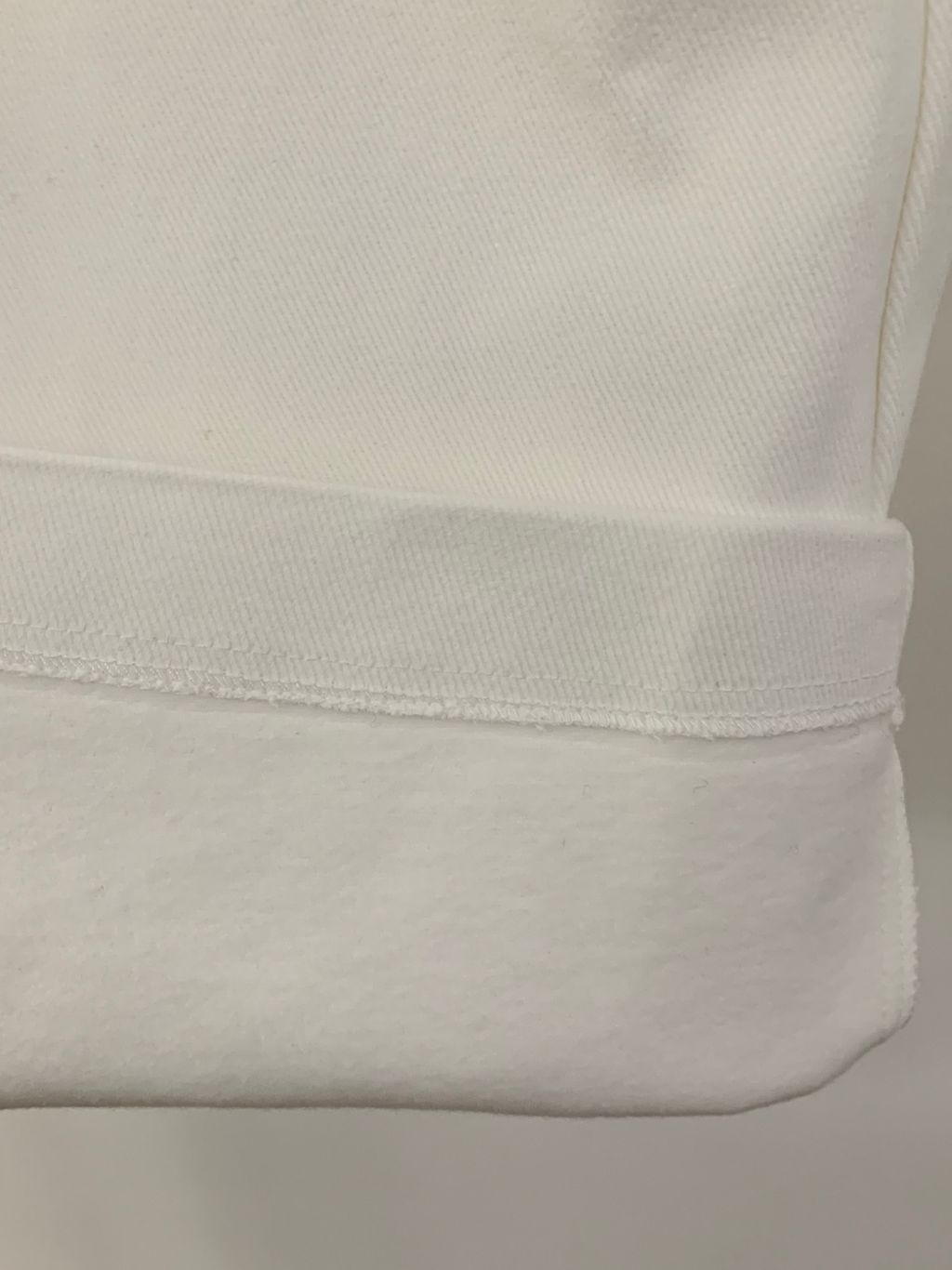 74c950ad46d20bd5a531df72631418bd