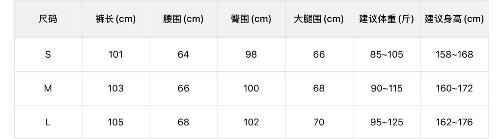 beda24761424962f84cfda34f4043a8e