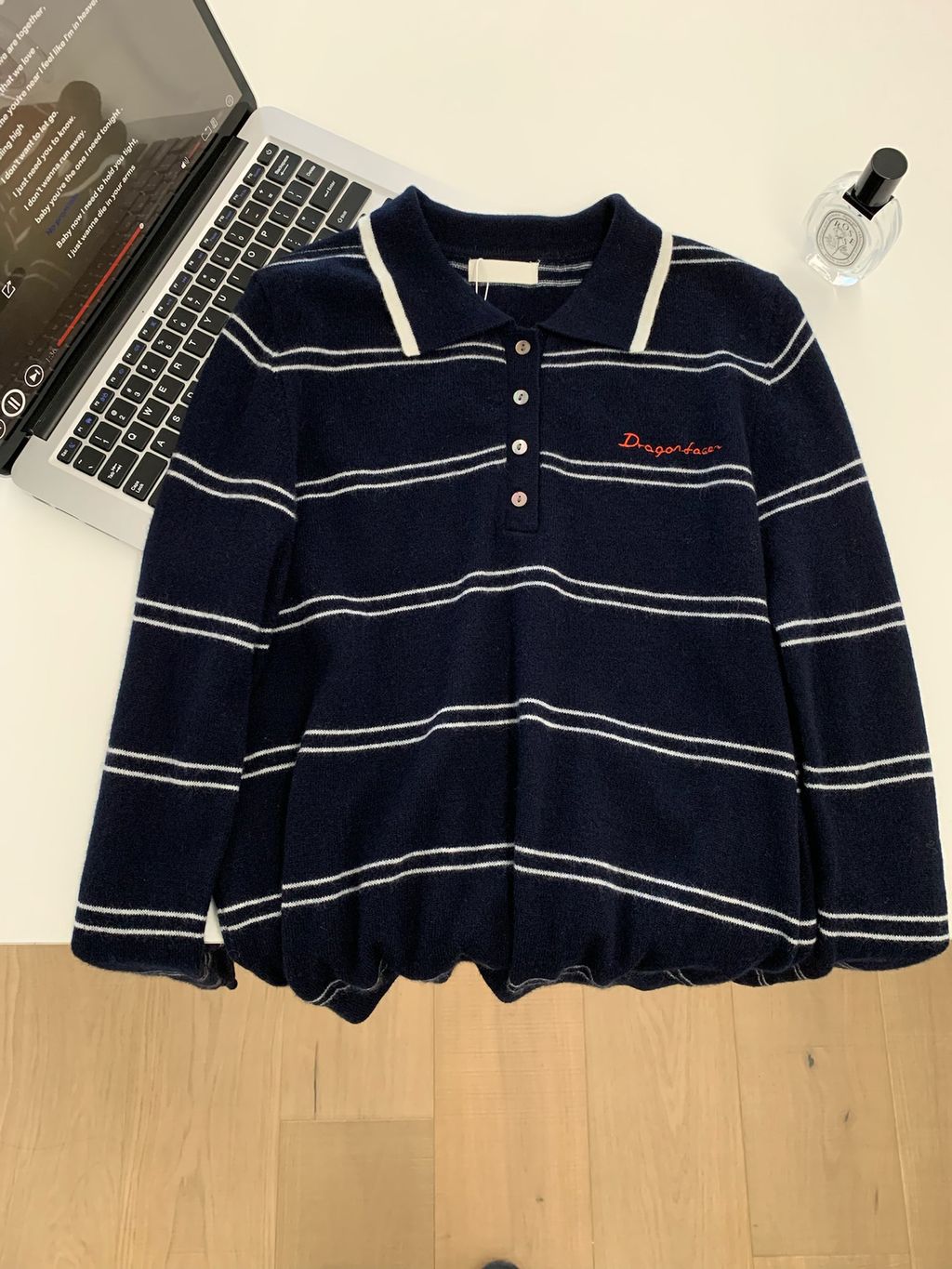 ca6111b06a84c6089cd1bf41fd8f4abf