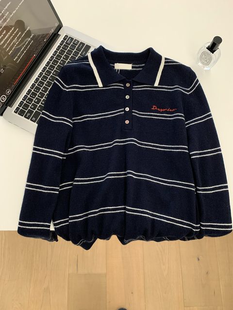 ca6111b06a84c6089cd1bf41fd8f4abf