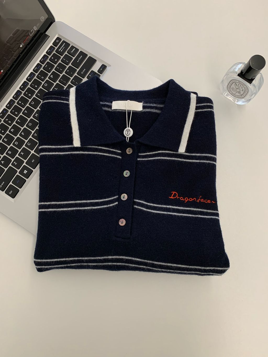 cd5aa29f4962ab540240c51349ad8abb