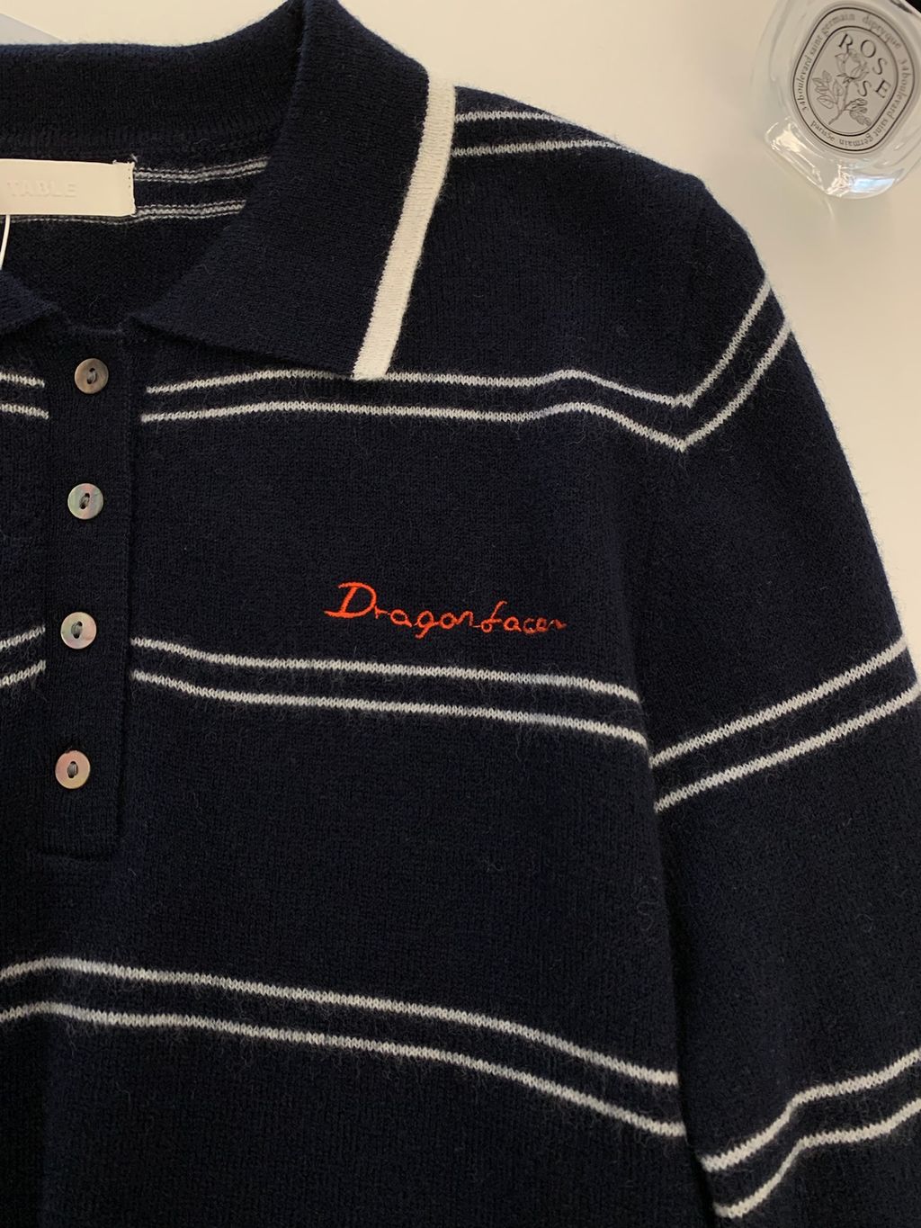 d10f0f53f8a6d8beabaaf71faa03d59a