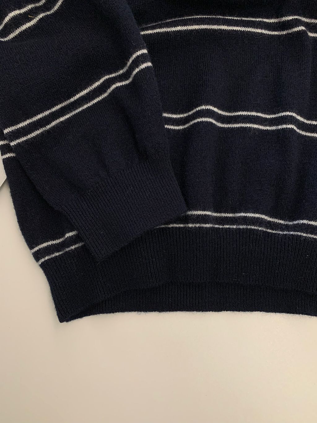 e8085a97bea1027e9842ae888a55f757