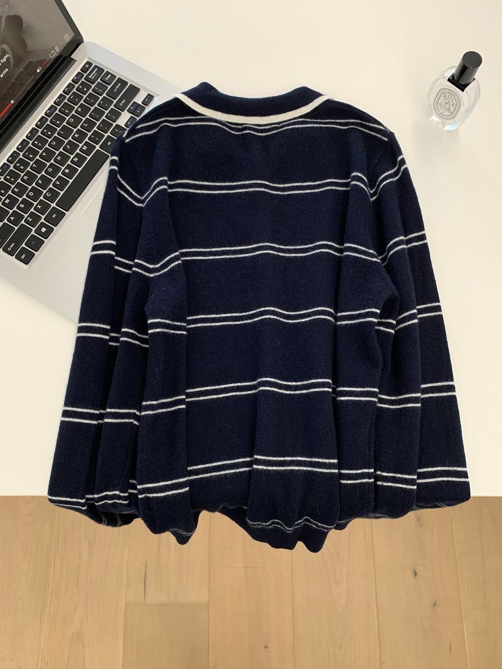 17c585111edf2bb96f196bf5fd90d25f