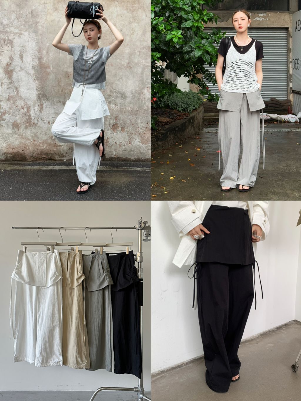 b5a3be397a6d032cd4c4cac619e15ea2