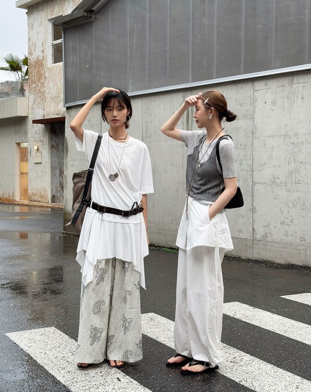 950aa0d565623862485915e8328d97b3