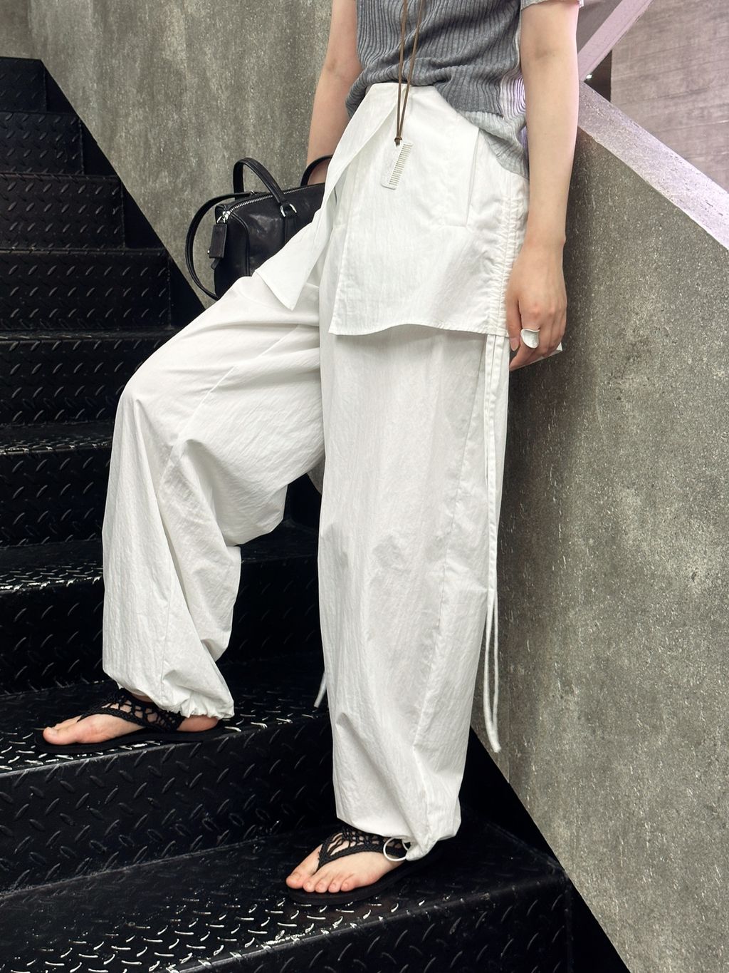 64ed0ee77673c2c8b8690052f7697027