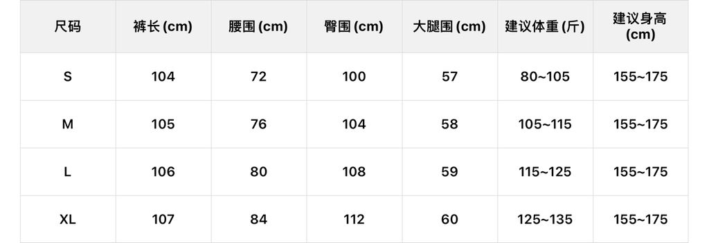 ef9b16928e939ede8bddaa4ba2944066