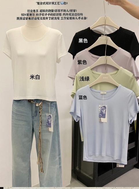 5229d6d933264e6e3a962ee8624e17ff