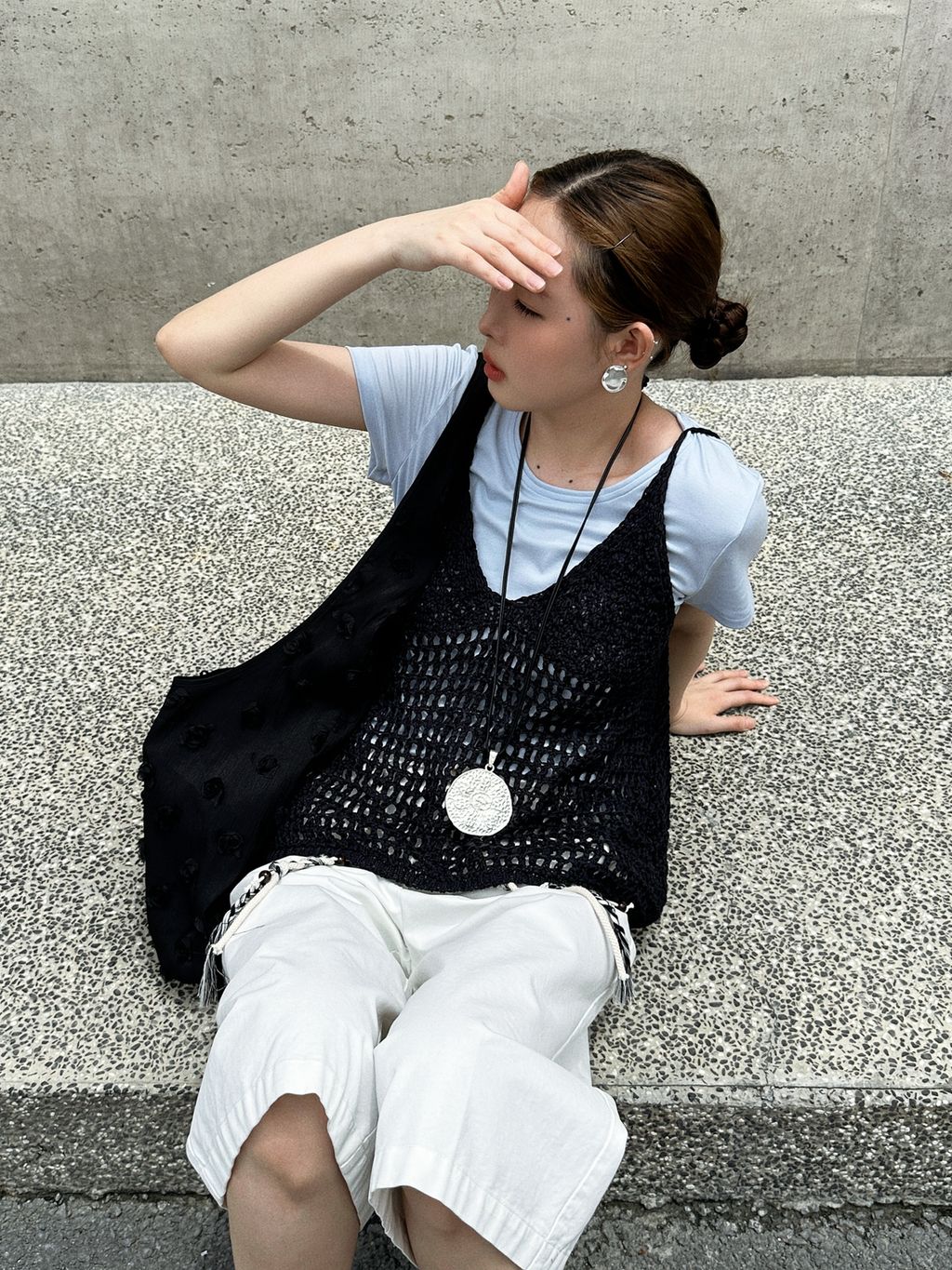 26e72933dbf87d4359b6101a10ea9717