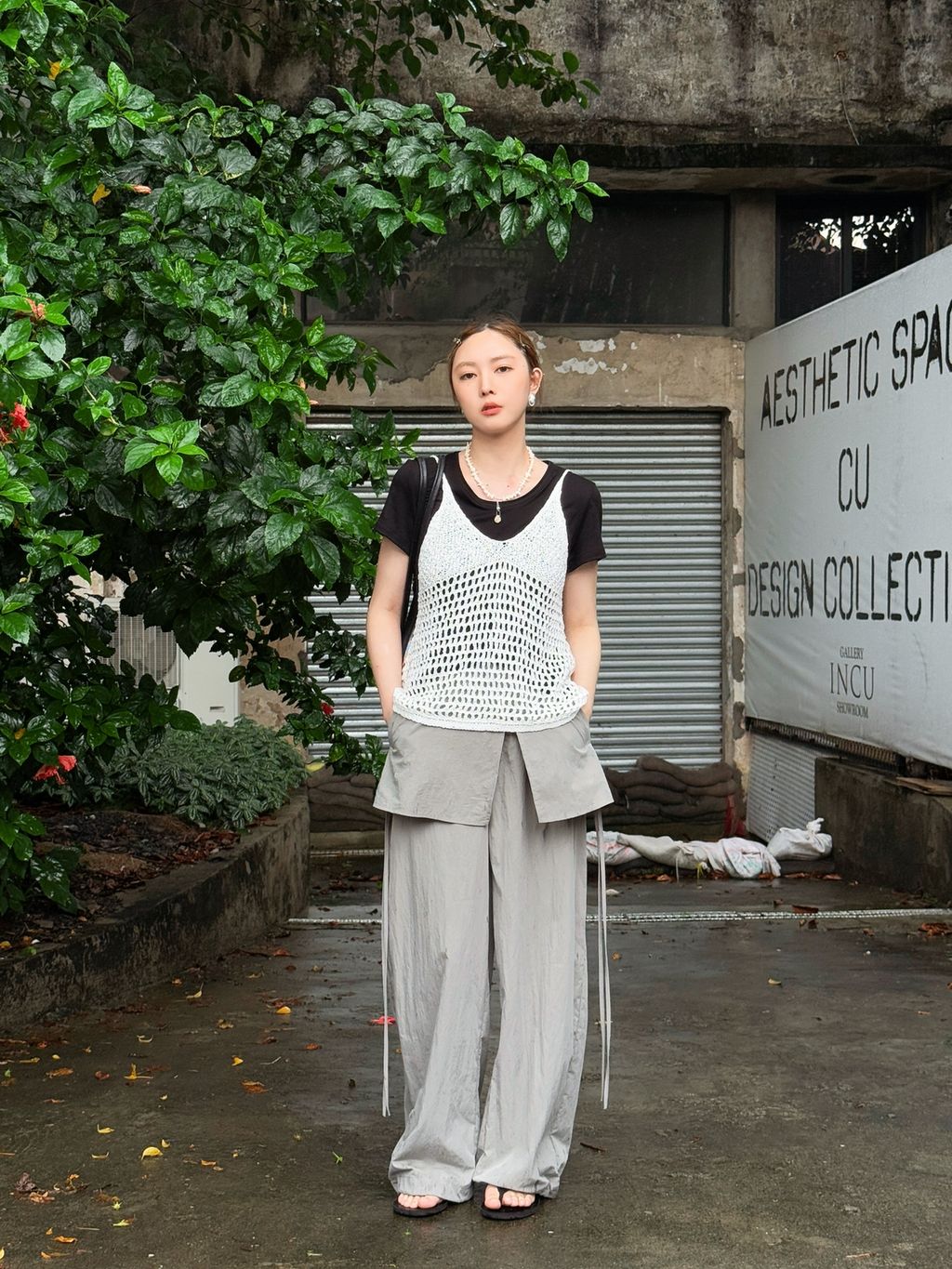 bcc0a45bc6755469cd5e0ed01036b949