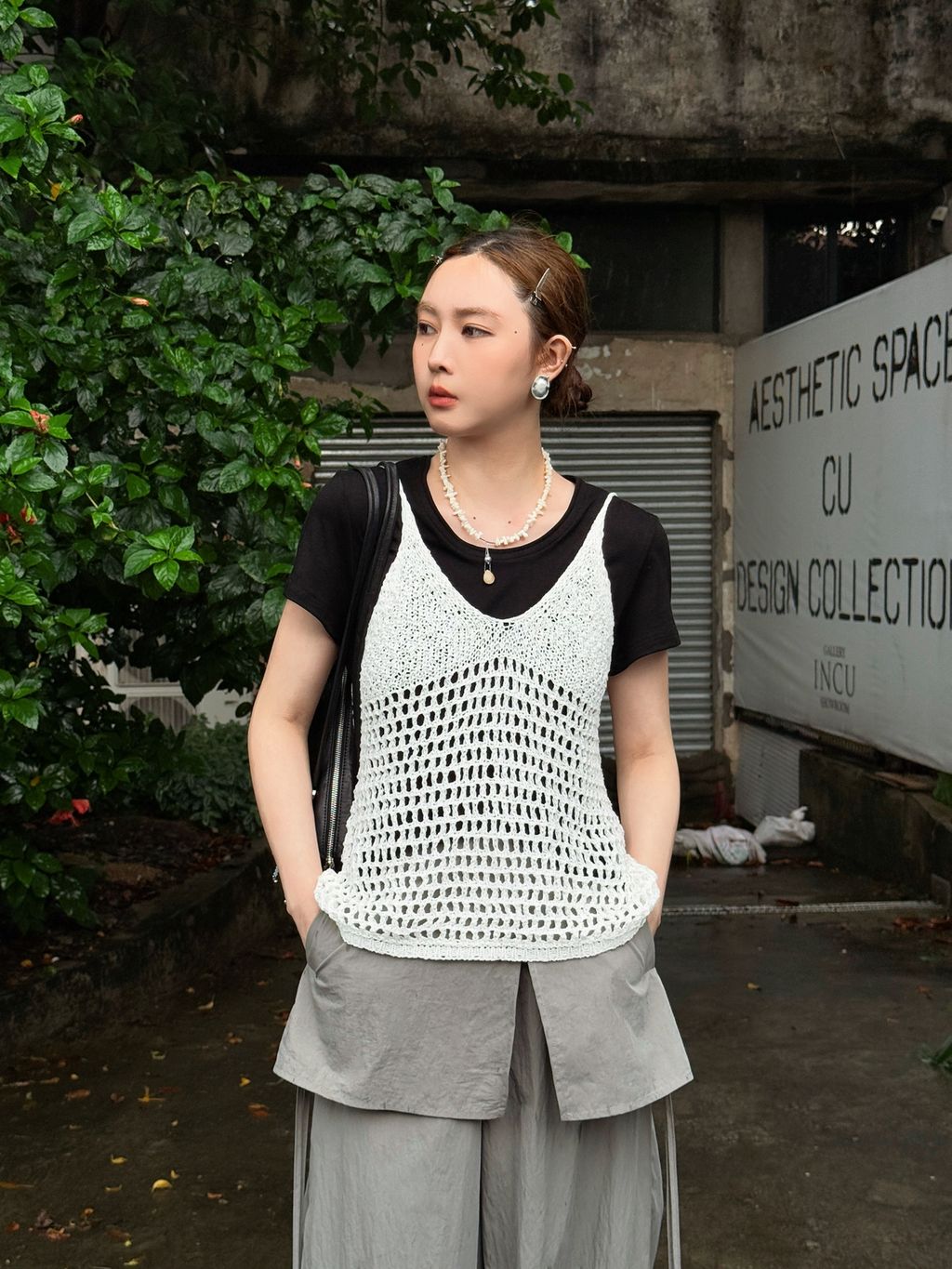 70d9669efcfcca2b25d4ae261ce4a256