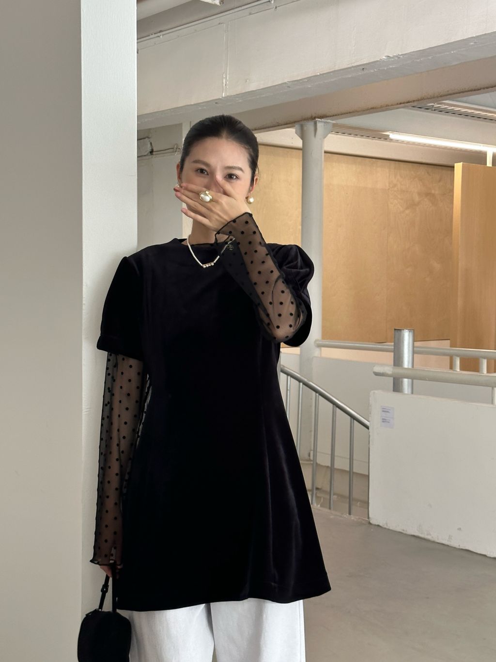 168c17f91b35afeae9f6f014f4486e75