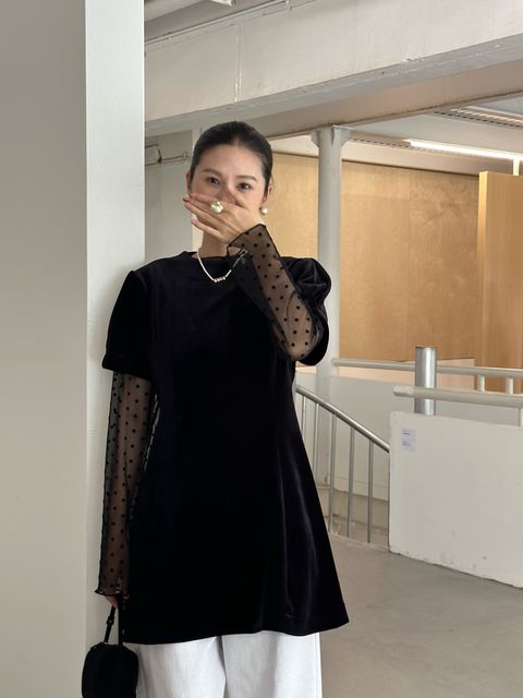 168c17f91b35afeae9f6f014f4486e75