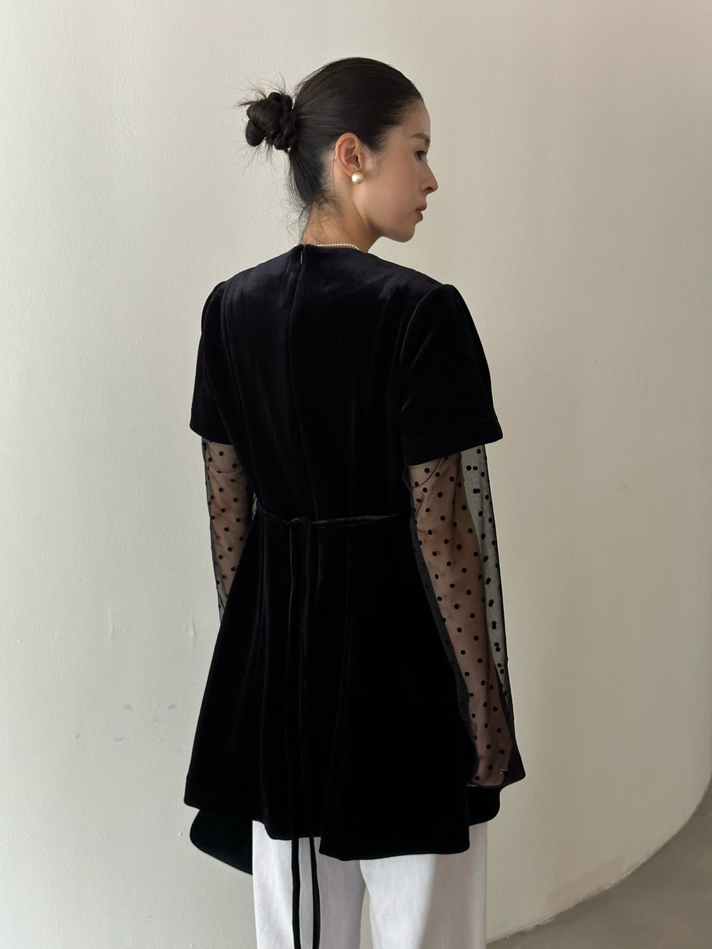 0f7240ffd4f2e05dace427f686ccf7ed