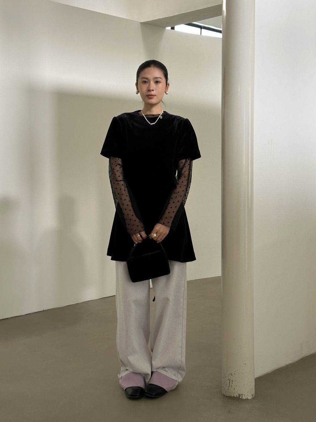 0f89c94354062382dd671fb01d77085b