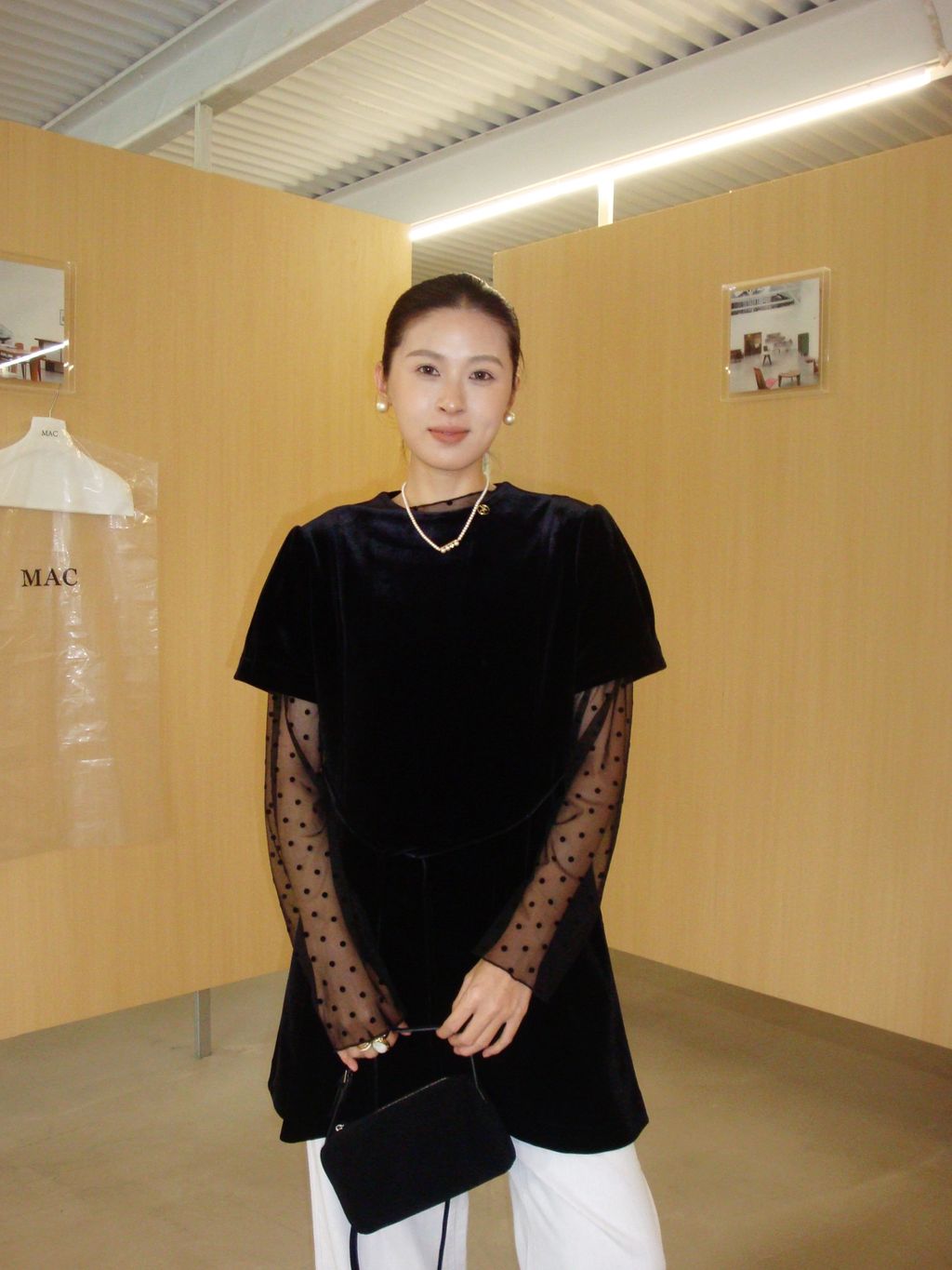 a6cc5fca01d452d263b36b519f2767ab