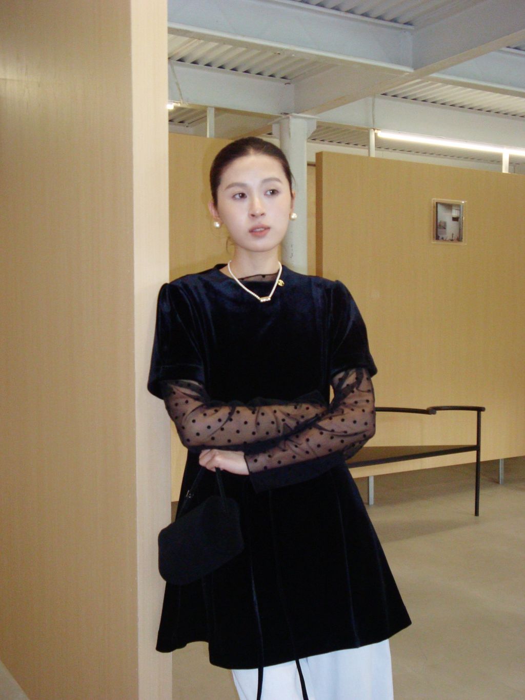 27afbb7d37791d0741cefa3e508c361d