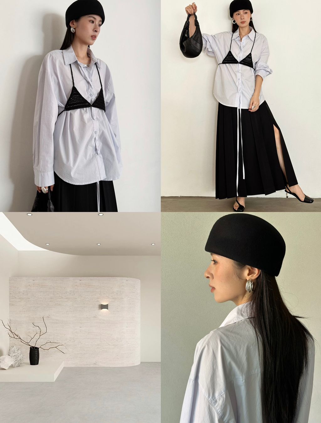 7c9c0797dbd795abc1540af57e811bbc