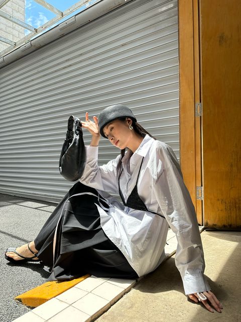 9c617fc1a95e3c5d472badd54f73a33a