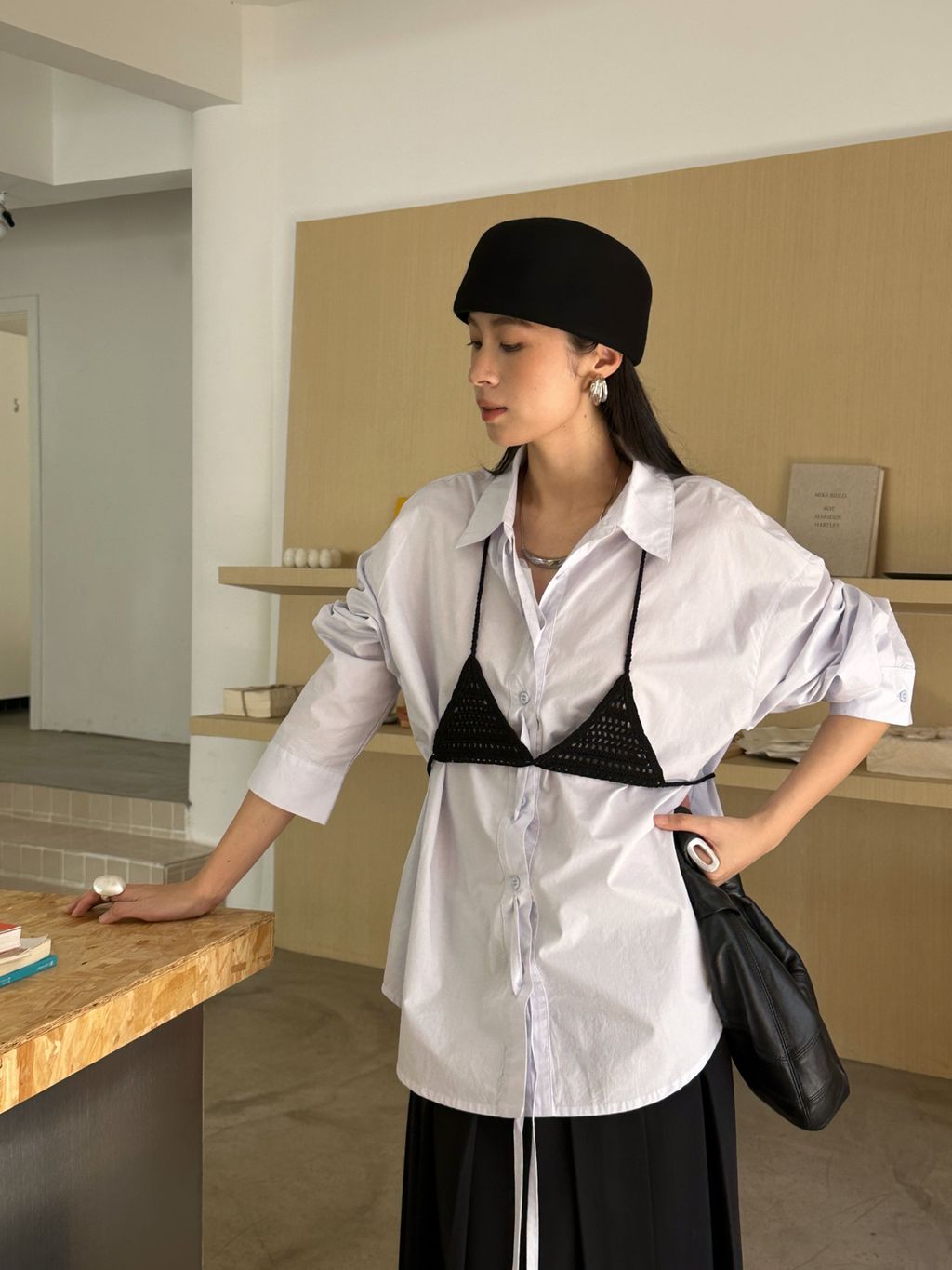 347a61cf8e01e6aa446b210e9823303e