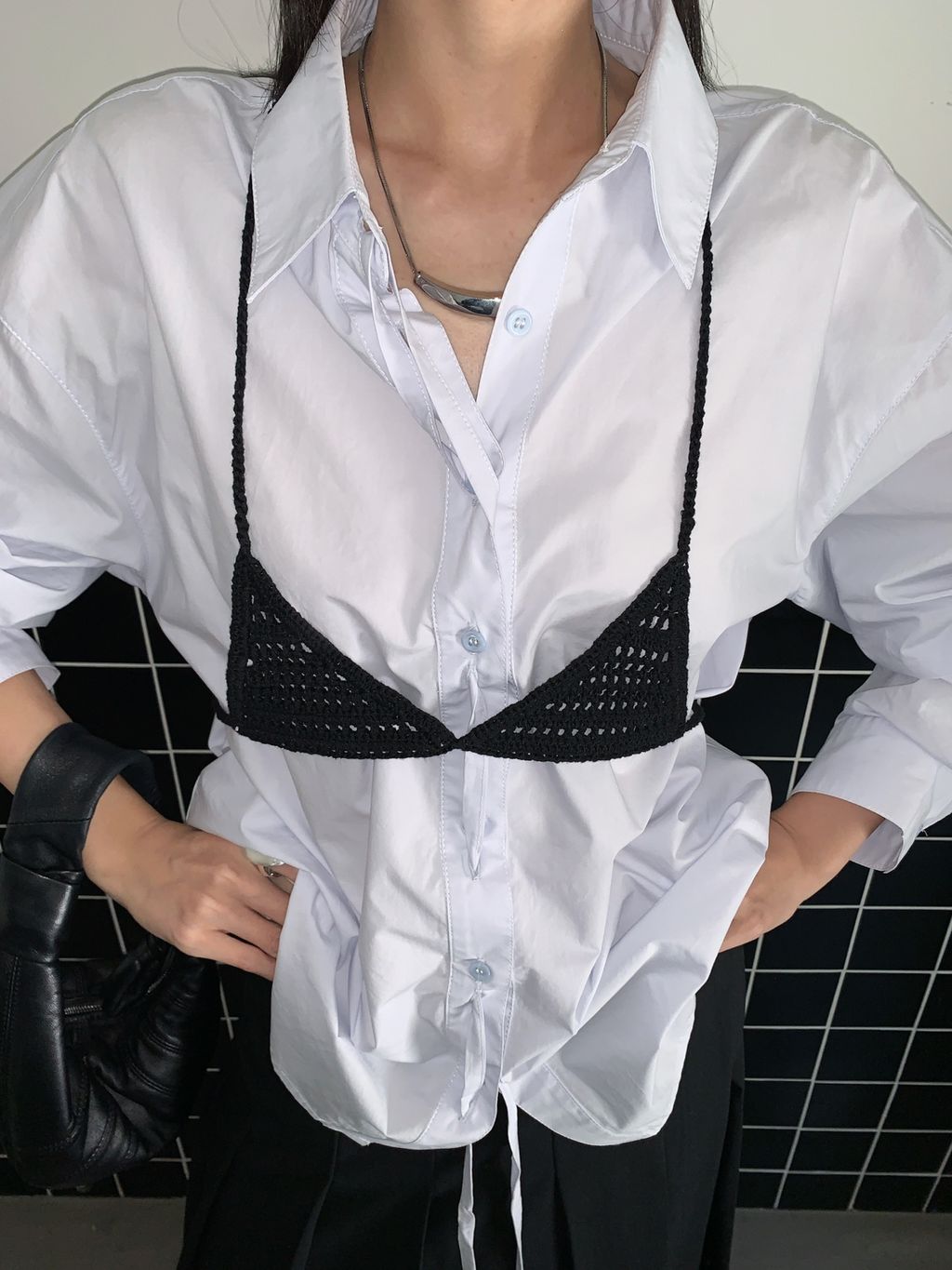 35733f26d43da920c5cb28b82c5b5691