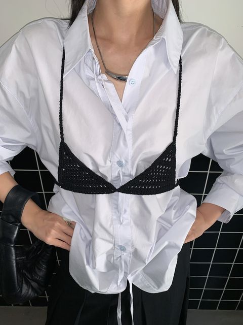 35733f26d43da920c5cb28b82c5b5691