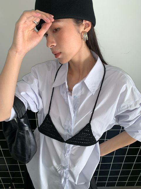 ef6b5dbb3212a018a60475c15bc8ef26