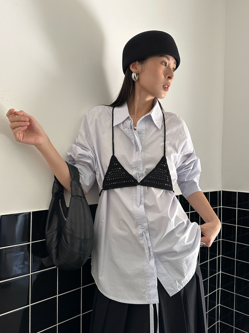 603401ee6cf5794b3df76d85e707ac51