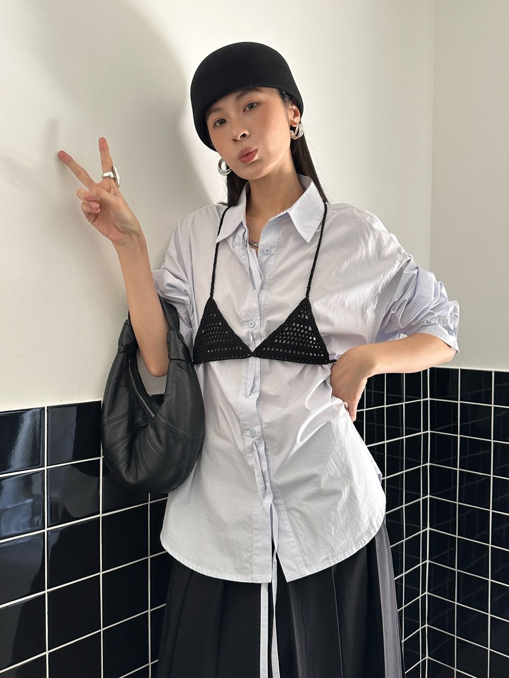 dae0ee14d6827deab137c1f9b92dda19