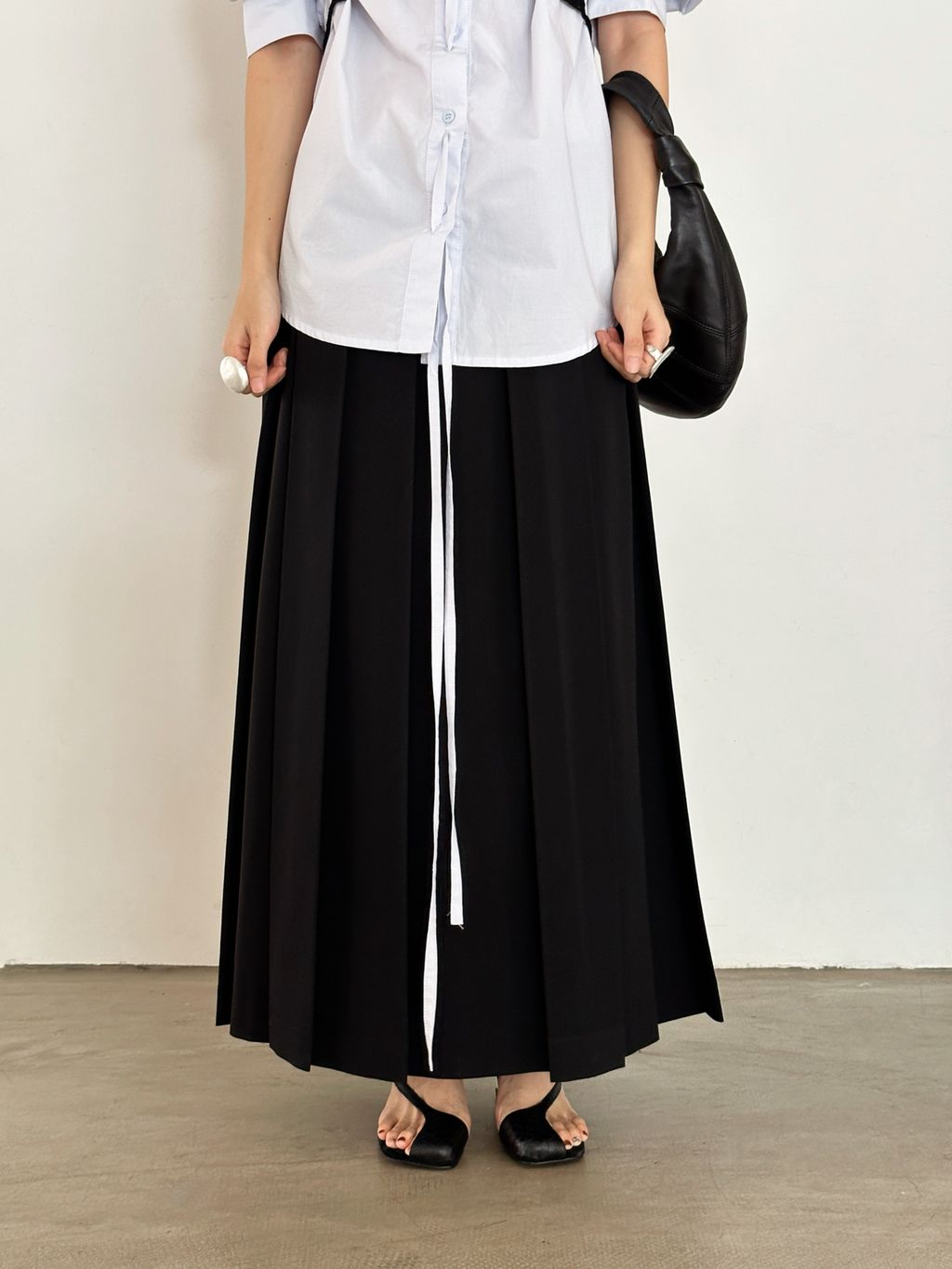 96a9925f3e98d874f107e8d538e09f77