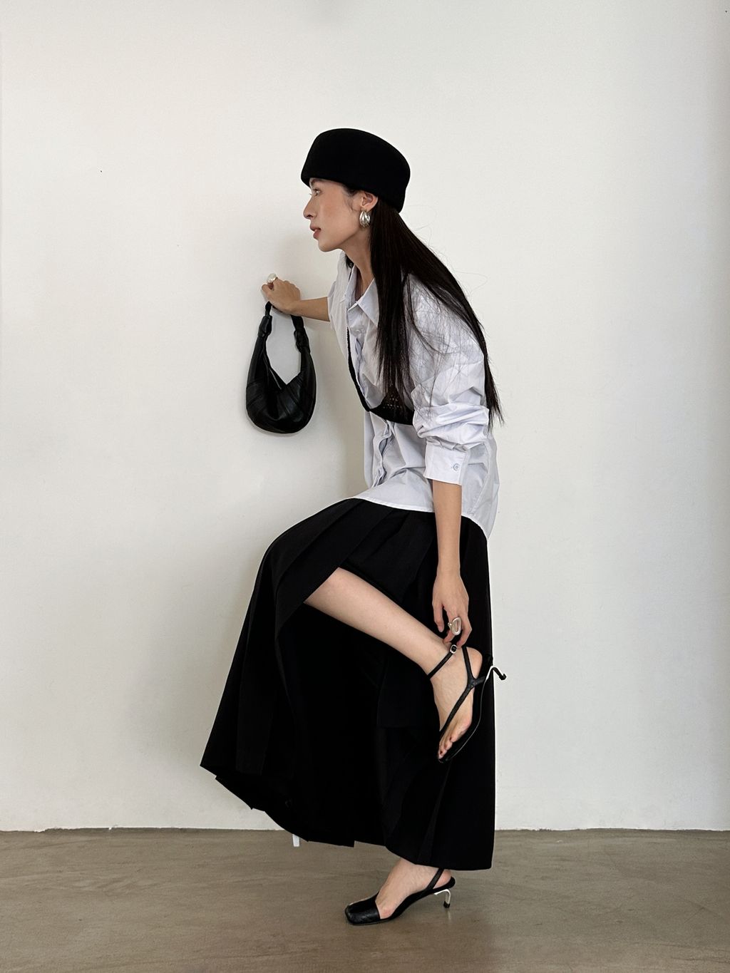 abf18c9e510d029c9beb2913bd2393b7