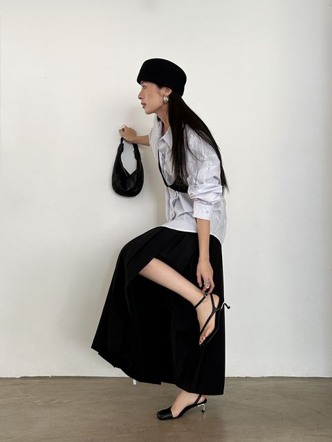 abf18c9e510d029c9beb2913bd2393b7