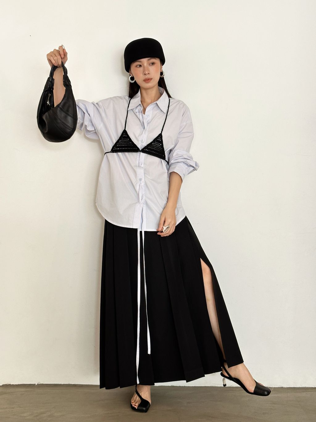 948f9182cc49c3f42699889c7321fbc6