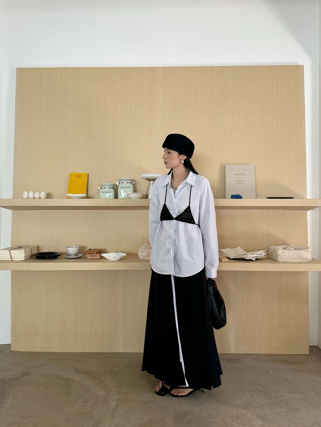 771930a29063ab4680d90de32a1af724