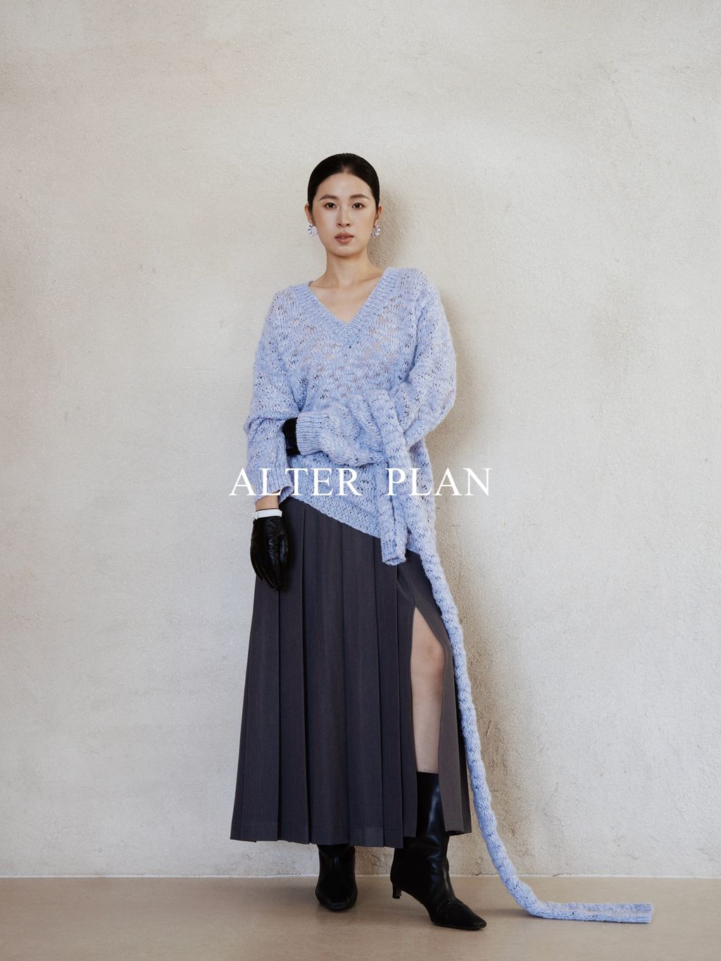 c247dadedc43ed4f8c9e483dd4fca0eb