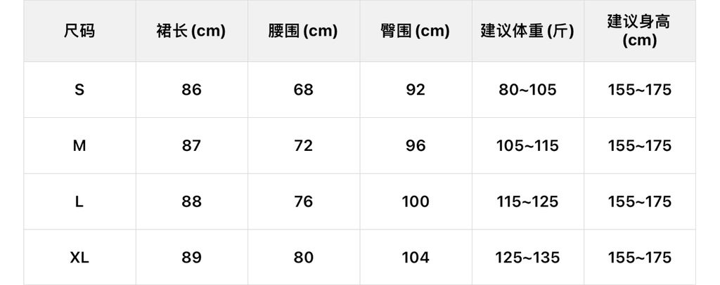 24fa3ea981cfcafa8a2586cd64983cd9