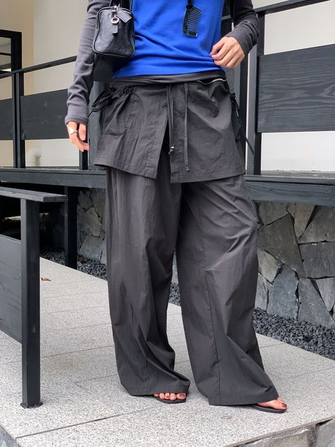 f9c4ab45cd0926db4a6b7a0a5f821562