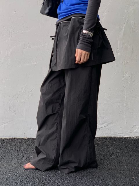 8b39ebff1bd35a538c9bb574bc435946