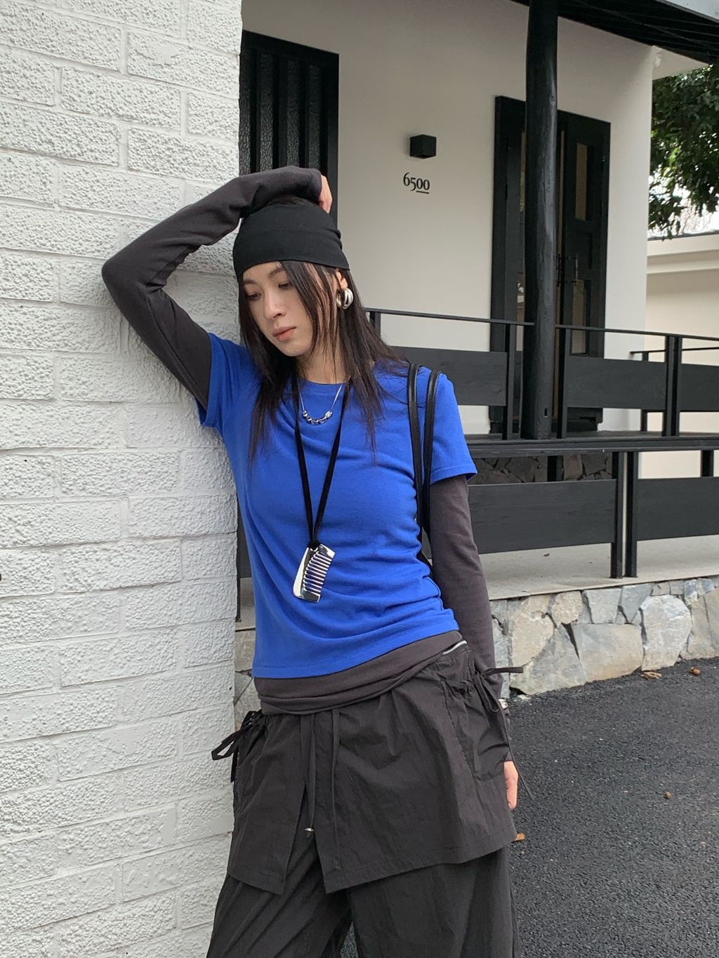 1ad5c953d0d5cf8b0d7b78a266821ee1