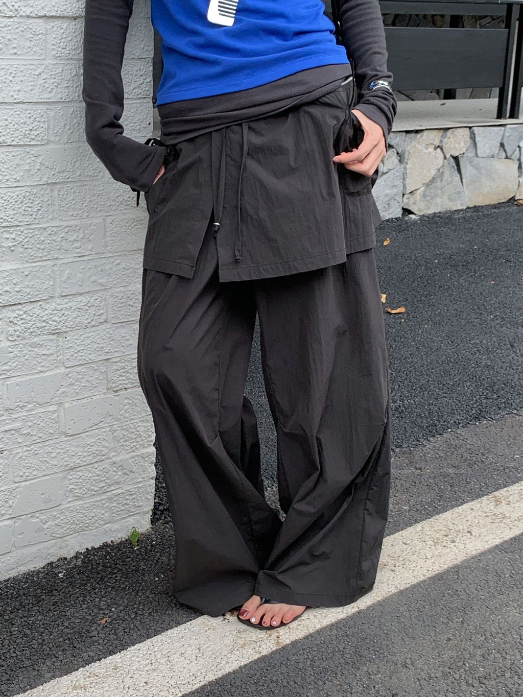 2da916559e37cf7d990eda1555461296