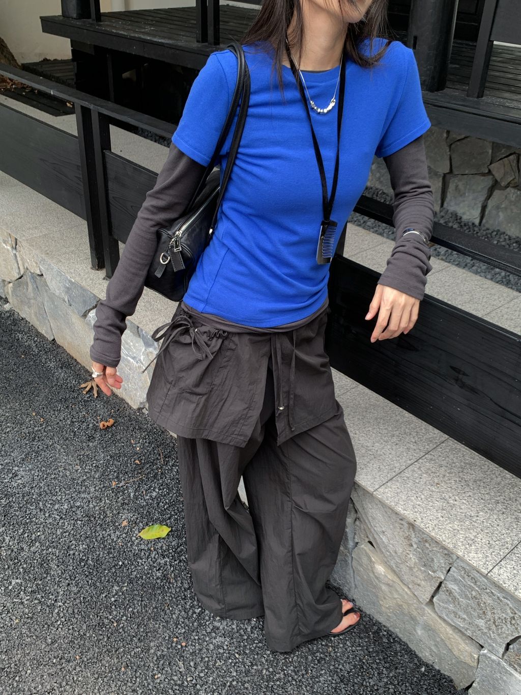 9f5188fa042f6f48e692083842d393b2