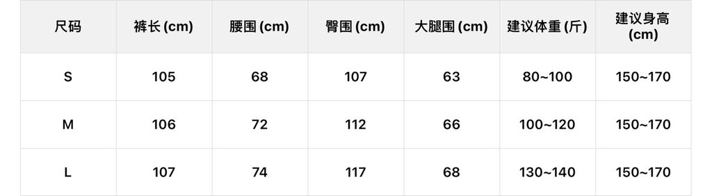 2c732c289a9345a481f9a3897633f03a