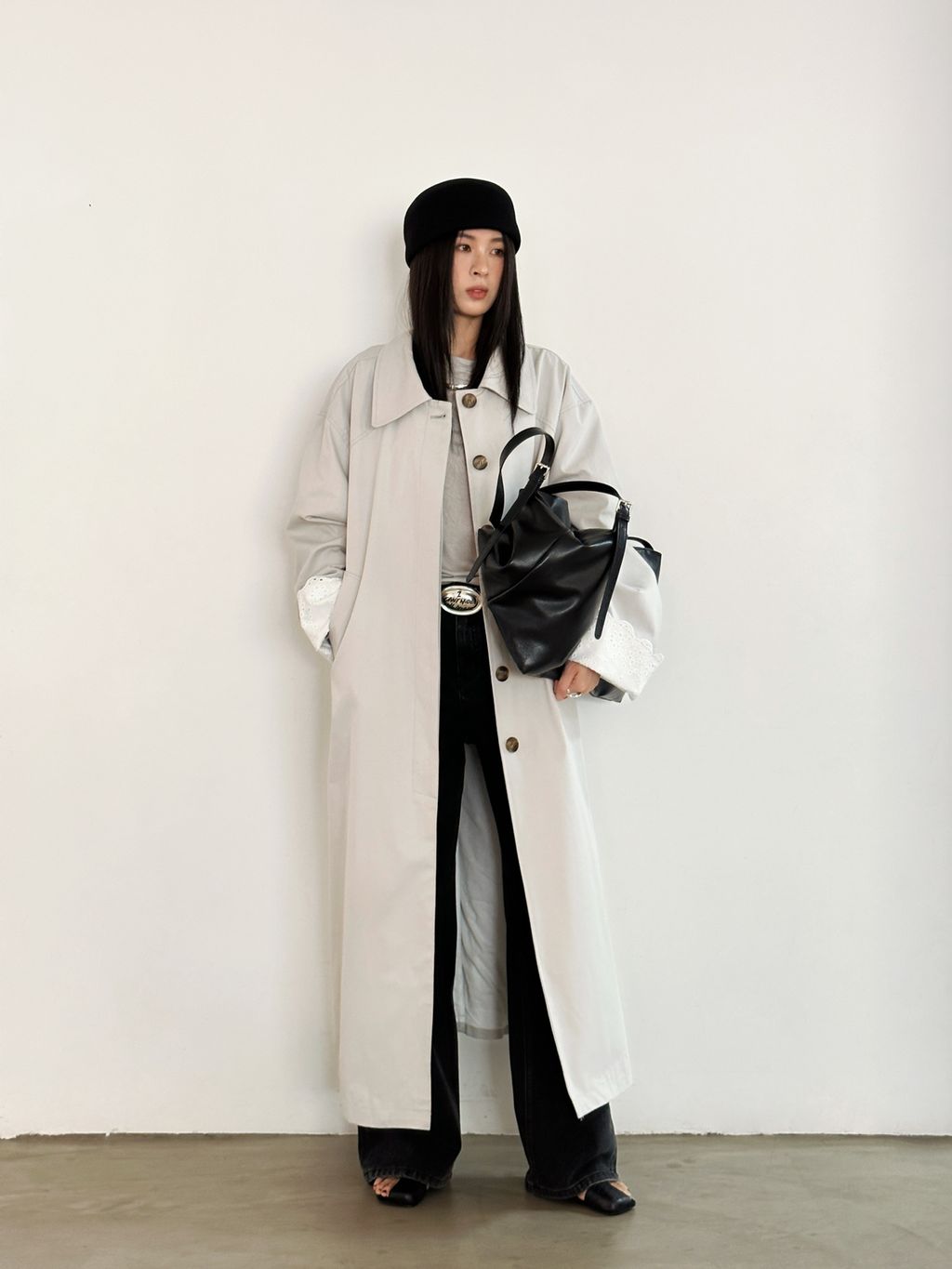 c2a383012fcf58e3eae90a7f37a329ae