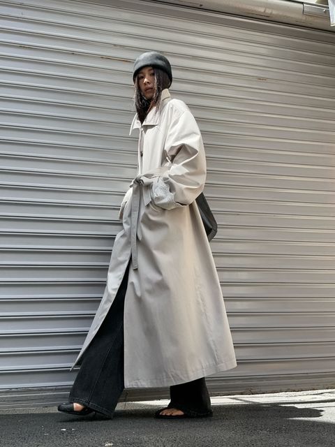 e53fae2d9e78c62e59c41e0cb8b7b522