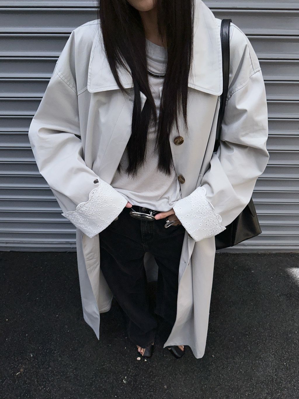 03c0451c99e91eee5dece5a022c6e7e3